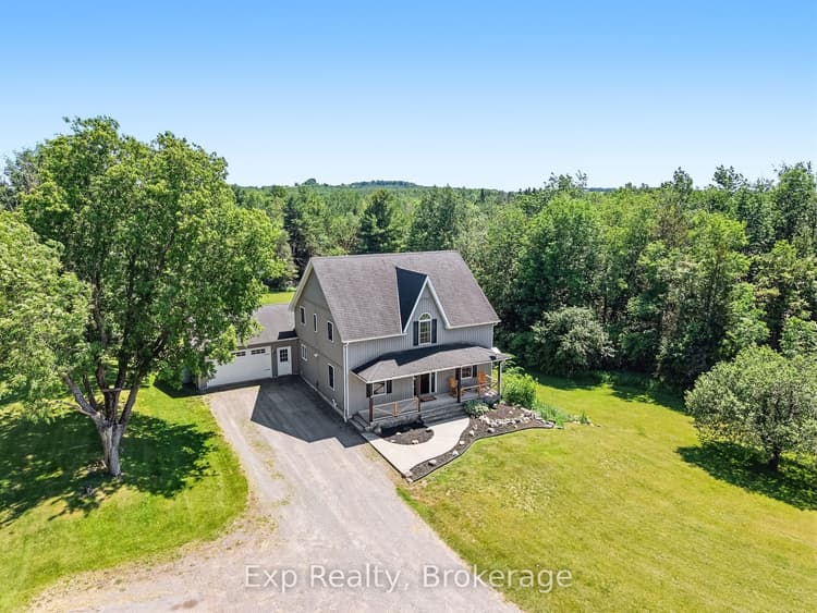 897 Dingman Road
