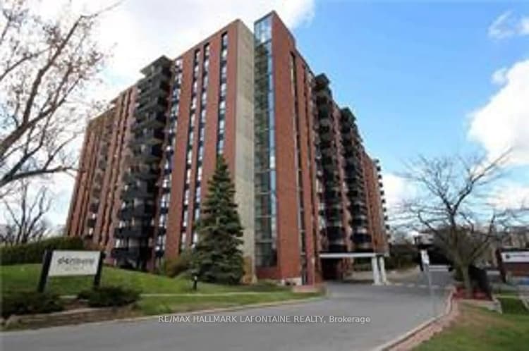 2951 Riverside Drive