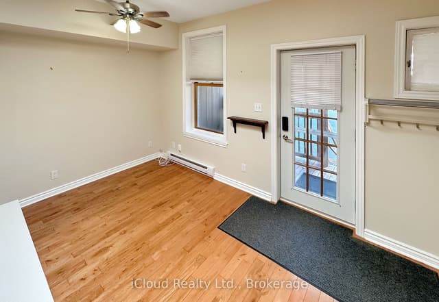 Upper Level at 67 King Street W 1, Hamilton, ON L9H 1T5