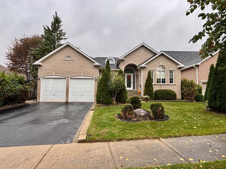 87 Lori Avenue