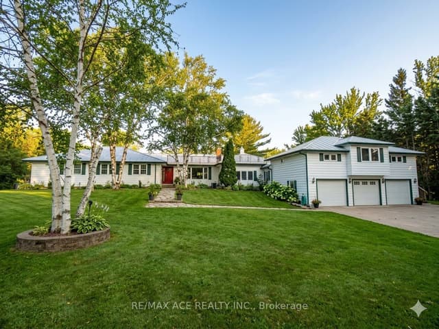 Detached at 5455 Hoxton Street, Pickering, ON L1Y 1A3