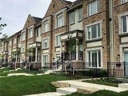 Condo Townhouse at 1 Beckenrose Court 142, Brampton, ON L6Y 6G2