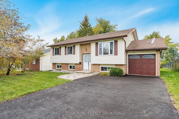 42 Dancy Drive