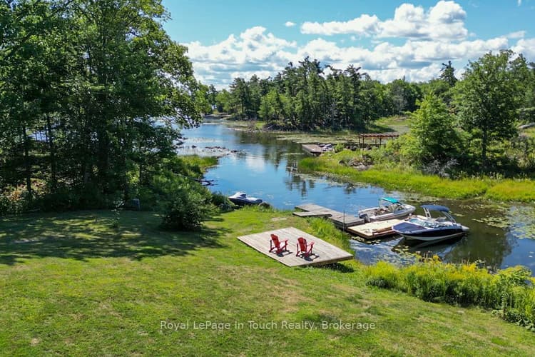 2974 Island 1040 N/A