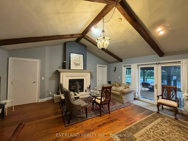 Detached at 3369 St Paul Avenue Ensuite room, Niagara Falls, ON L2J 2M3