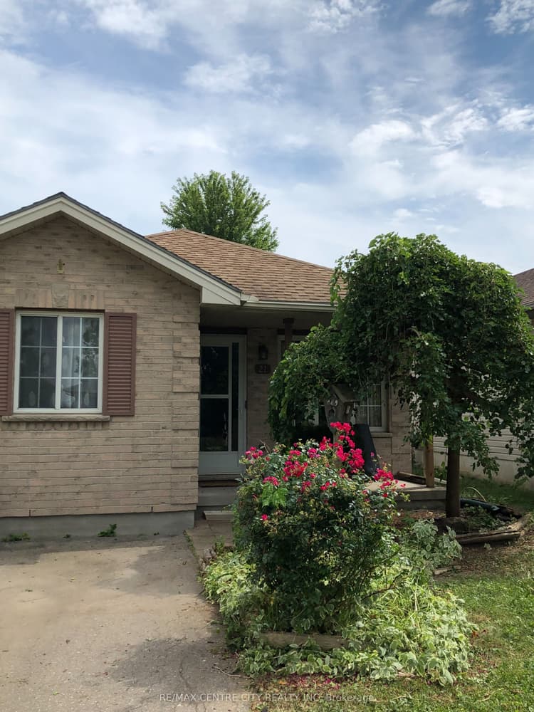 21 Juno Drive