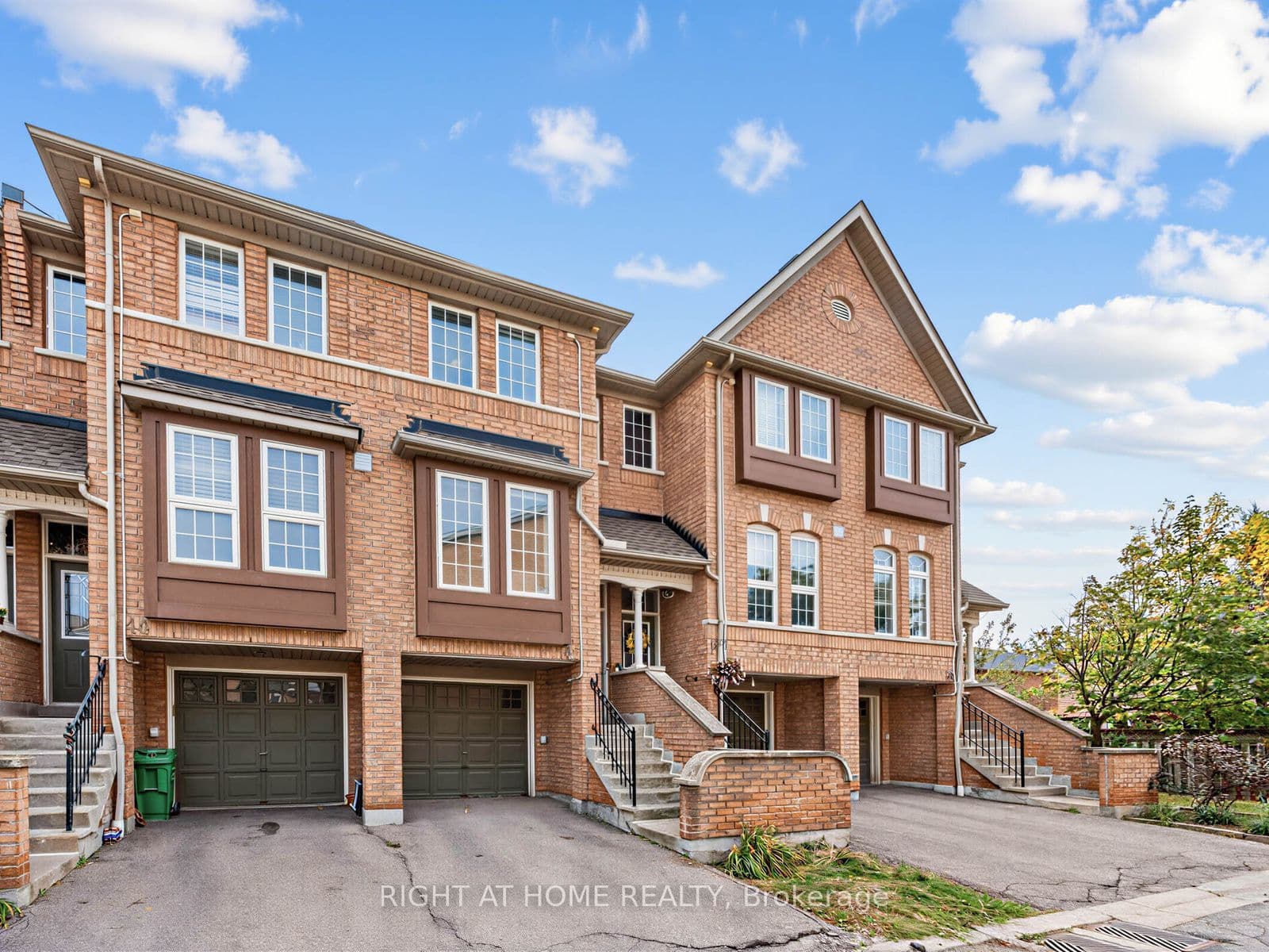 Suite 46, Unit 46 · 50 Strathaven Dr