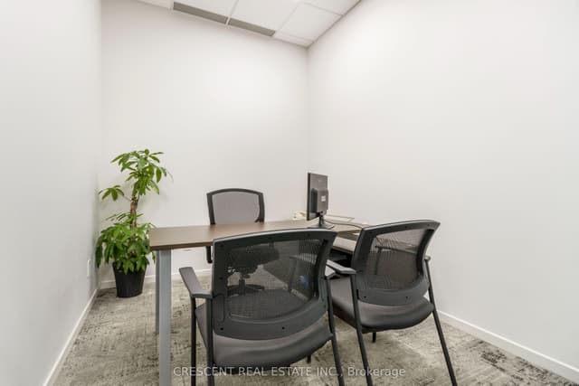 Office at 347 Jane Street Private Office, Toronto, ON M6S 3Z3, Toronto W02