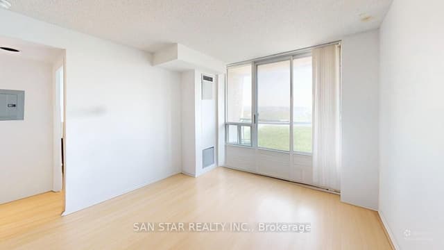 Condo Apartment at 1 Pemberton Avenue 2706, Toronto, ON M2M 4L9, Toronto C14