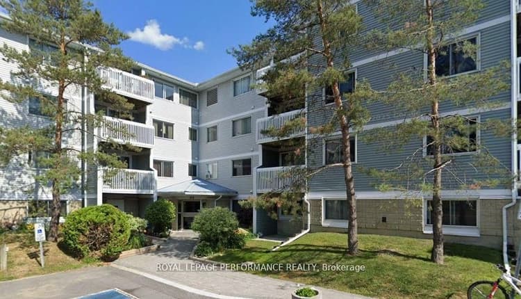 218 VIEWMOUNT Drive