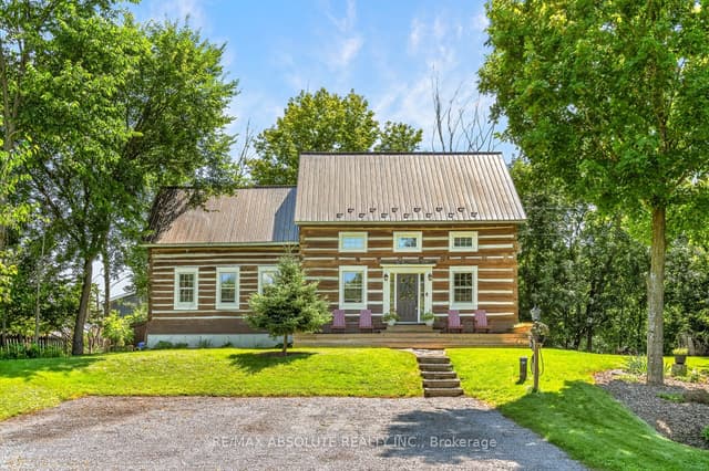 Detached at 140 Creek Drive, Carp - Dunrobin - Huntley - Fitzroy and Area, ON K0A 1X0