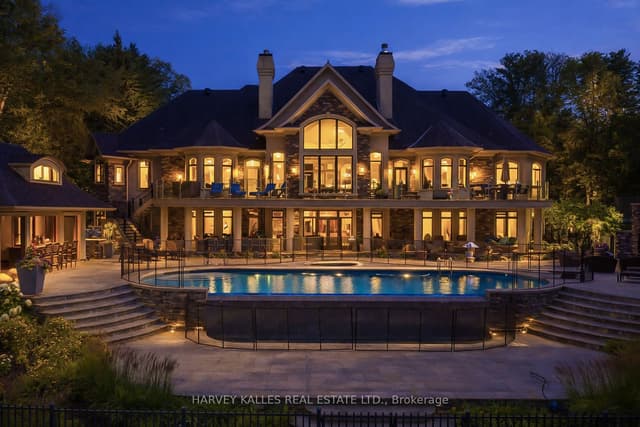 Detached at 1562 Ladywood Way, Innisfil, ON L9S 2T7