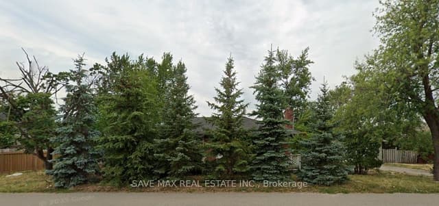 Detached at 9282 Chinguacousy Road, Brampton, ON L6X 0E6