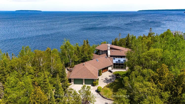 28 Elgin Street