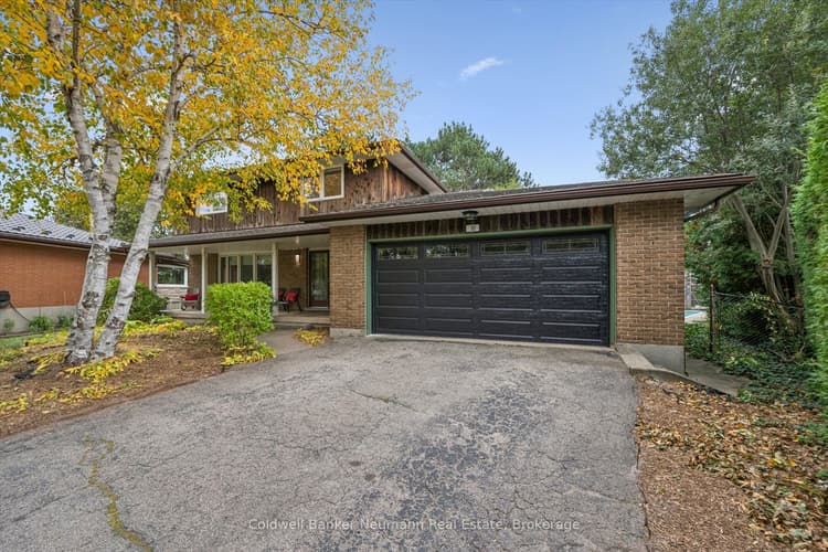 10 Skye Place