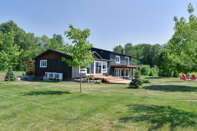 Detached at 21 Ellery Road, Georgian Bay, ON L0K 1S0