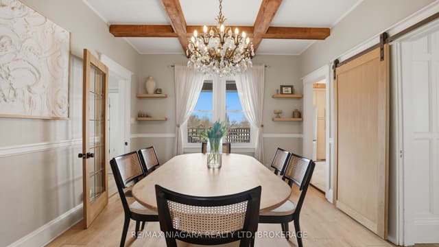 Detached at 106 Colborne Street, Welland, ON L3B 3P1