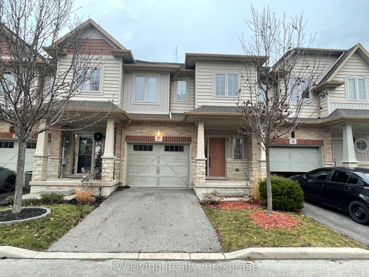 8 Lakelawn Road