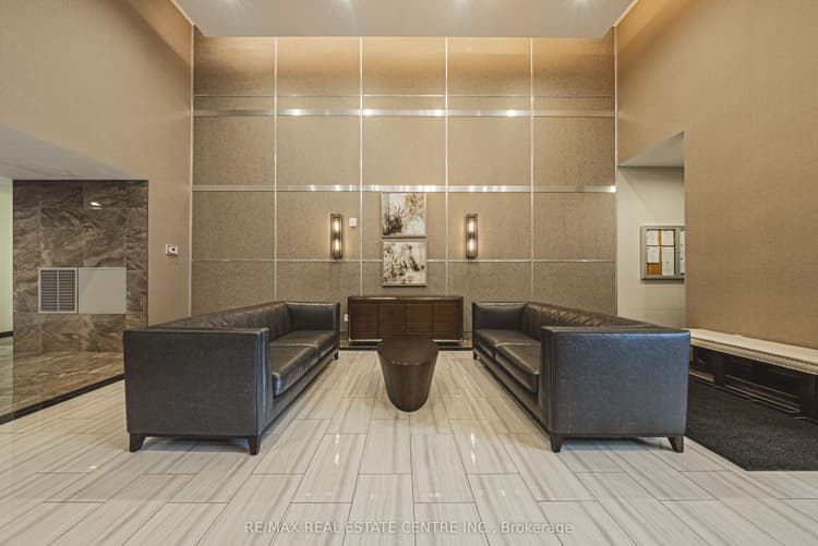 2486 Old Bronte Road