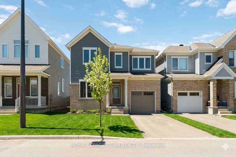 3048 Travertine Way