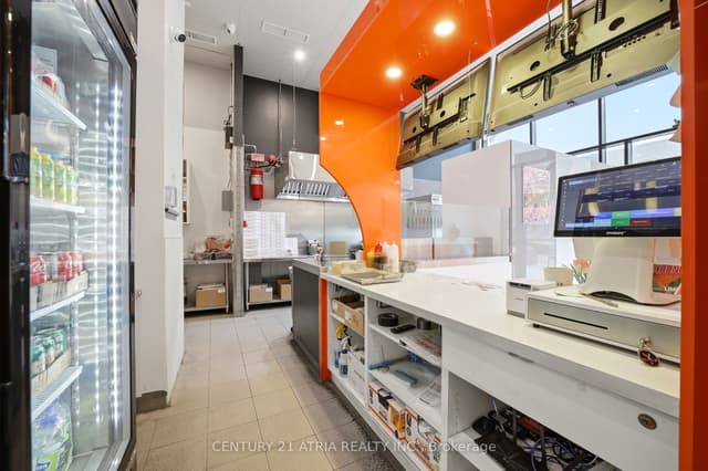 Sale Of Business at 90 Weston Road J104, Toronto, ON M6N 0A6, Toronto W02