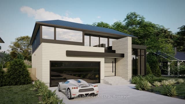 Detached at 370 Meadow Wood Lane, Mississauga, ON L5J 2S9
