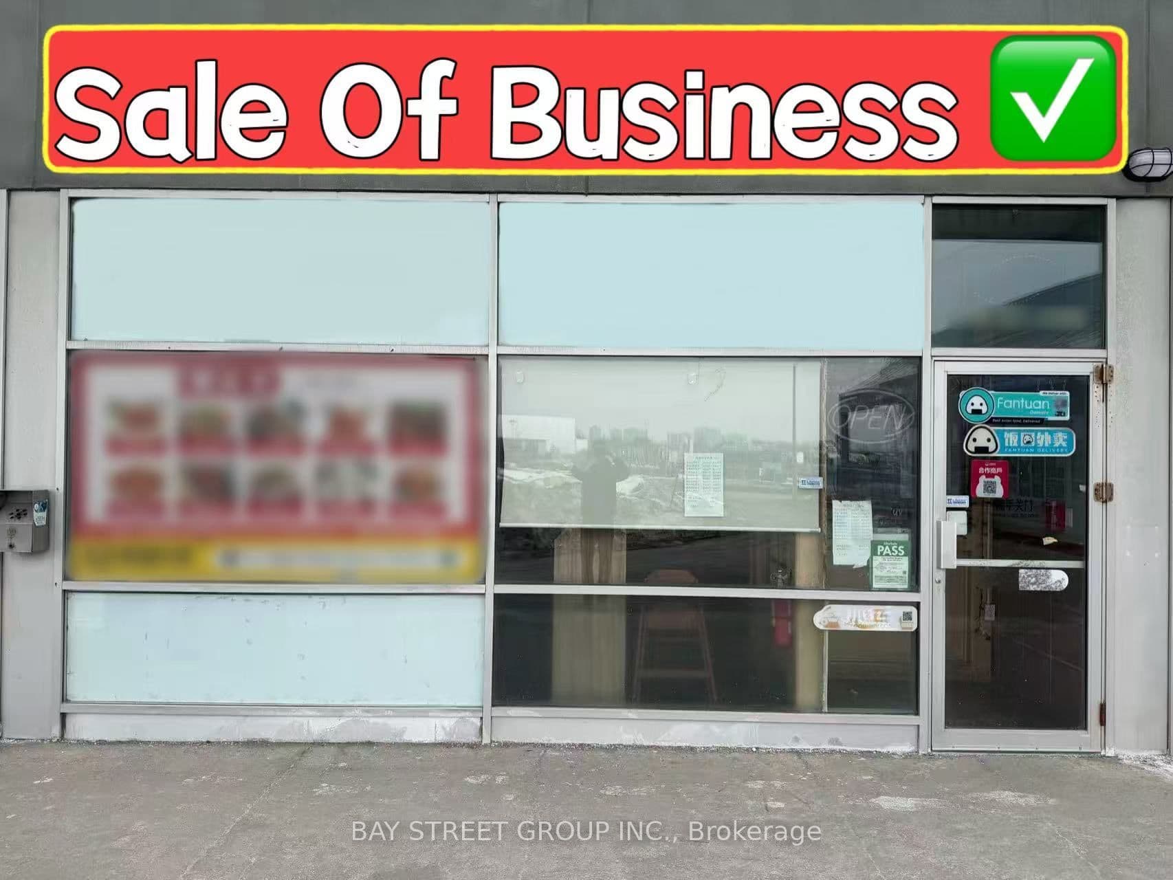 Unit 120, Unit 120 · 633 Silver Star Blvd