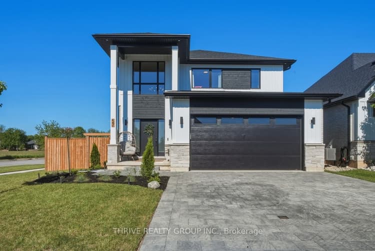 57 Briscoe Crescent