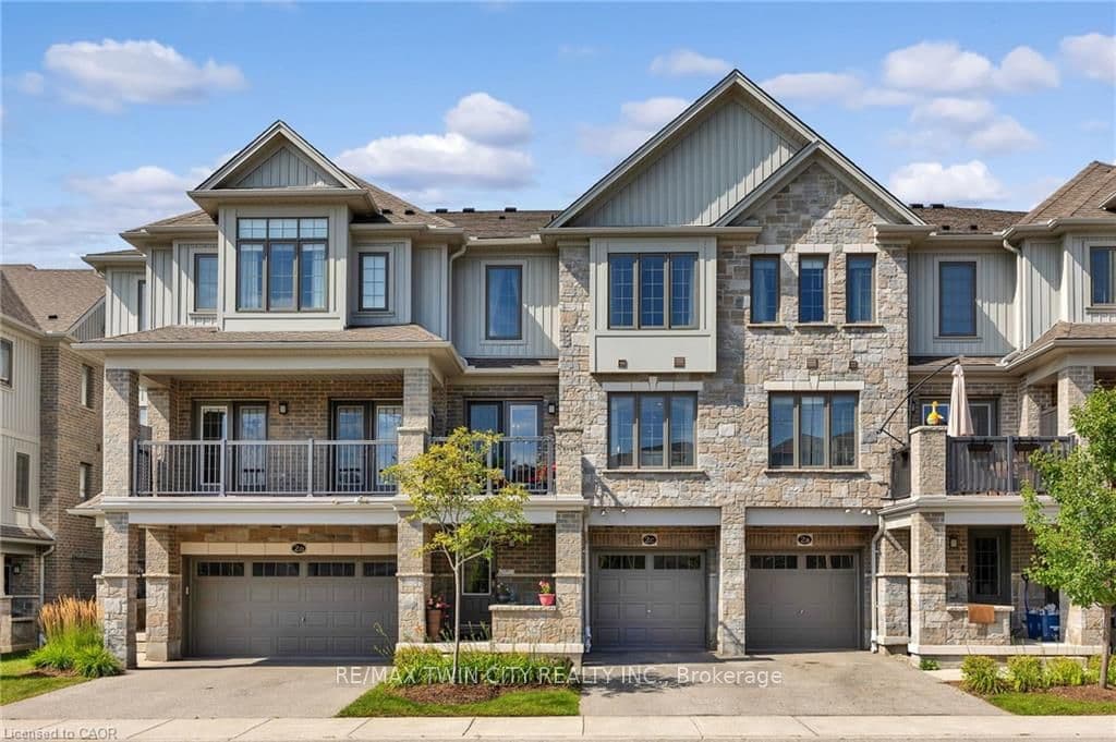 Suite 2C, Unit 2C · 115 South Creek Dr