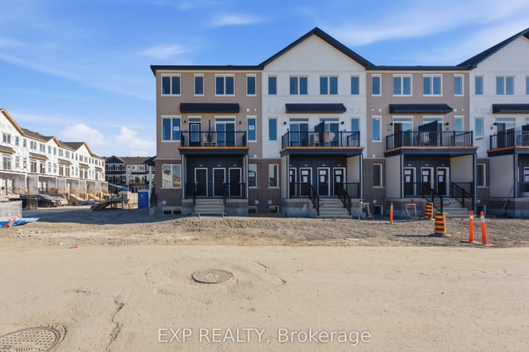 1457 Cerceau Private