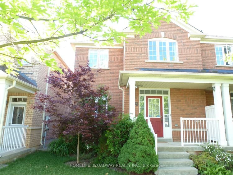 102 Emery Hill Boulevard