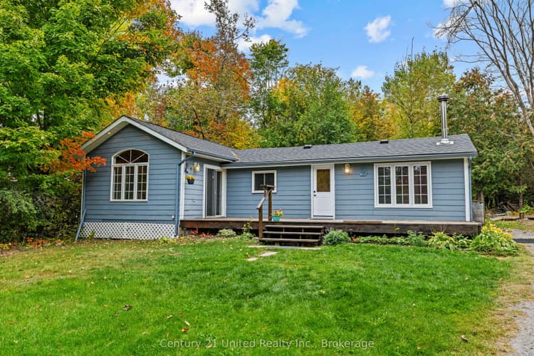 1249 Birchview Road