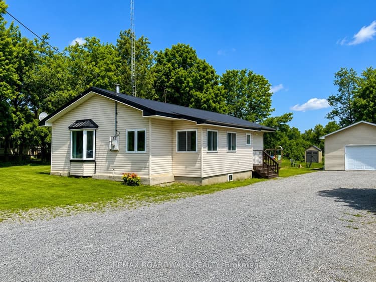 640 Ramsay Concession 4a Concession