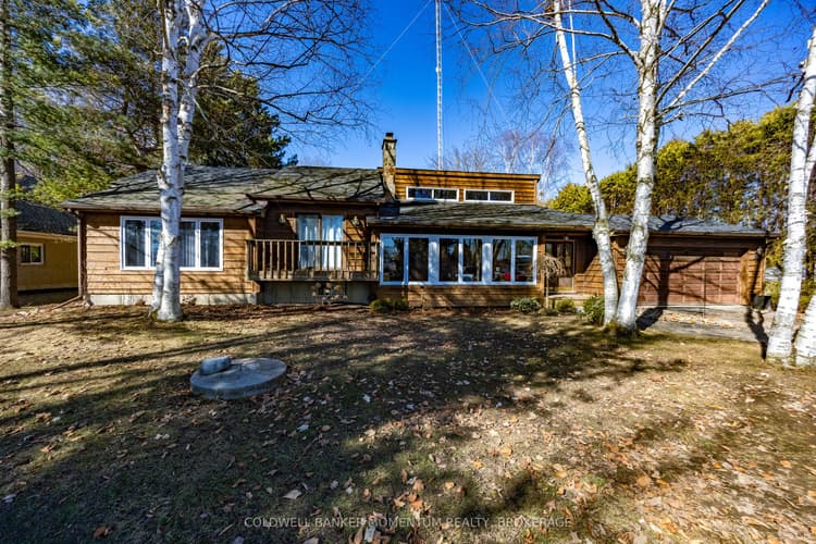 917 Concession Road 6 Road