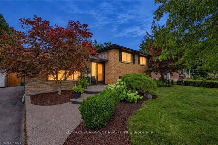194 Foxbar Road
