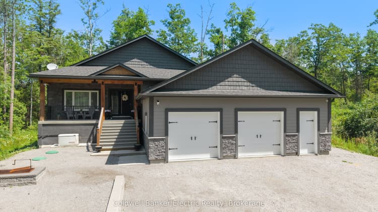 4006 County Rd 36 N/A