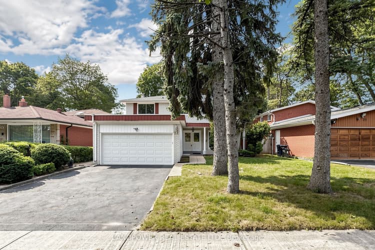 51 BESTVIEW Drive