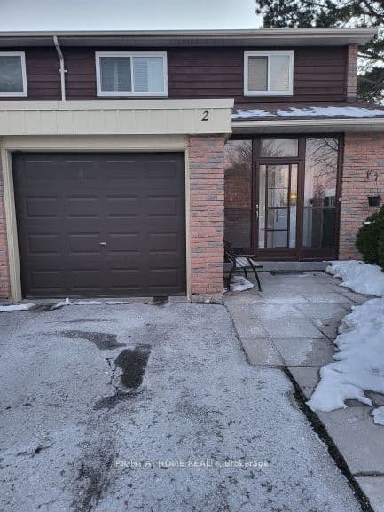 341 Military Trail
