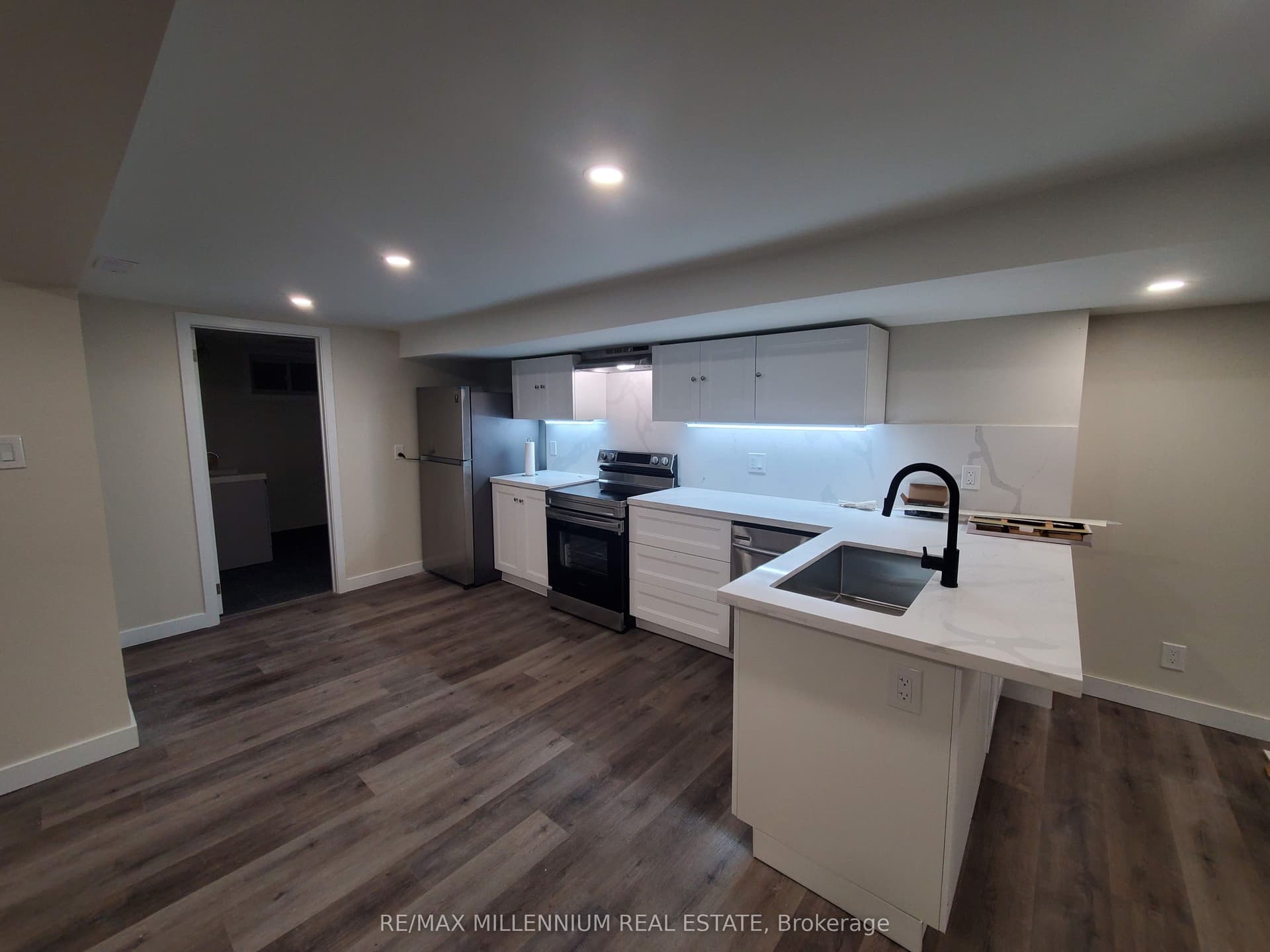 491 Blake St