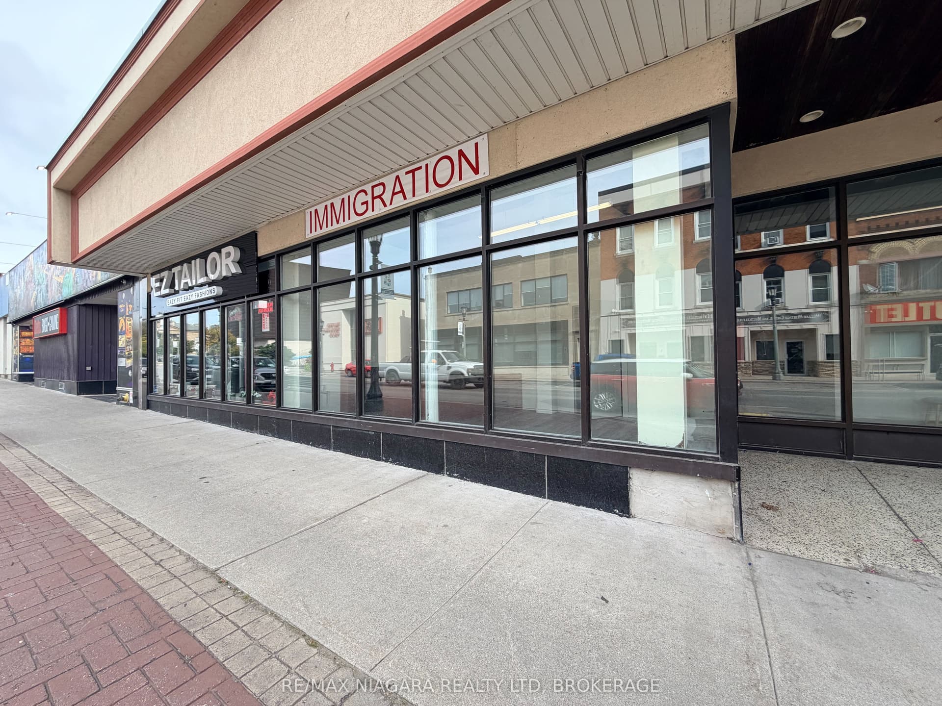 Unit 08A, Unit 08A · 19 East Main St