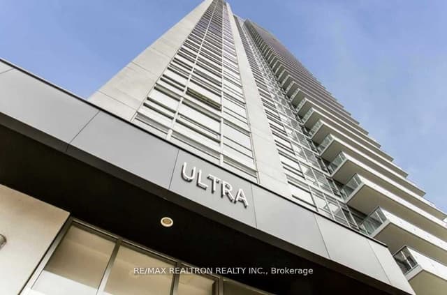 Condo Apartment at 2015 Sheppard Avenue E 2406, Toronto, ON M2J 1W6, Toronto C15