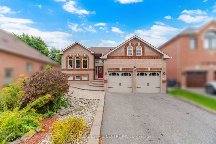 19 Amberdale Court