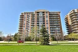 Suite 901 · Floor 9, Unit 901 · 1140 Parkwest Pl