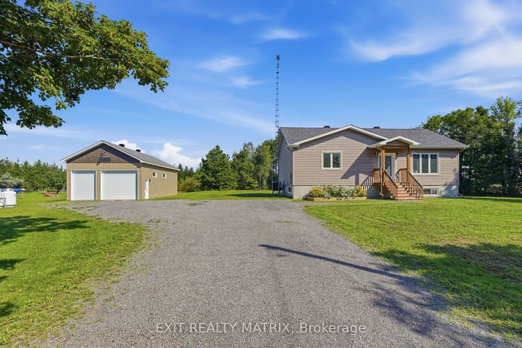 2355 Concession 7 Road