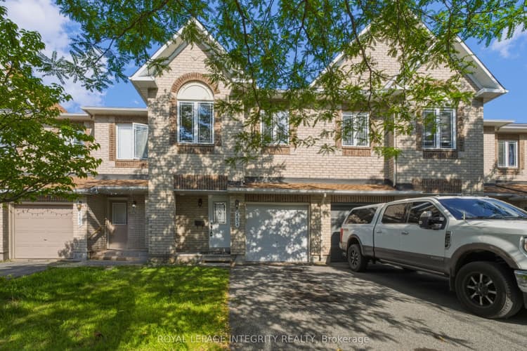 2254 SILVERADO Crescent