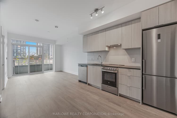 2088 James Street