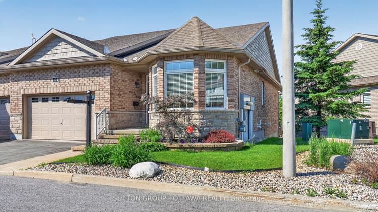 104 Passageway Private