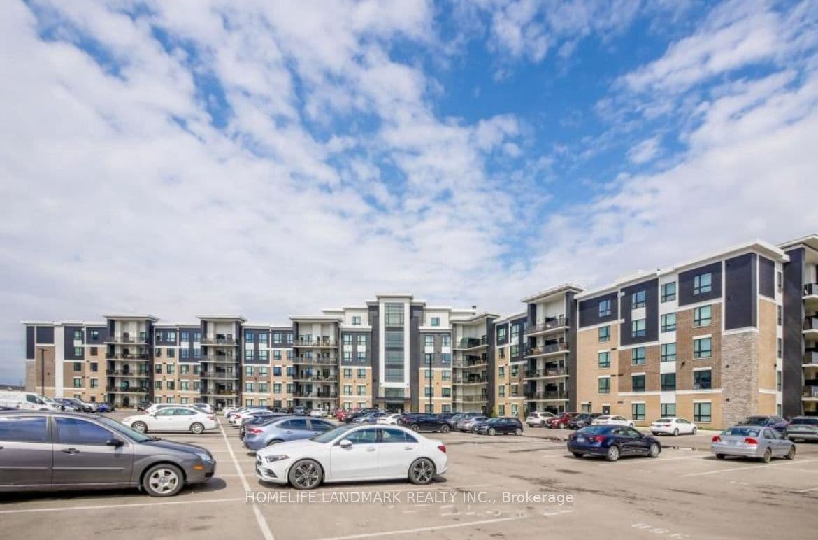 Suite 311 · Floor 3, Unit 311 · 630 Sauve St