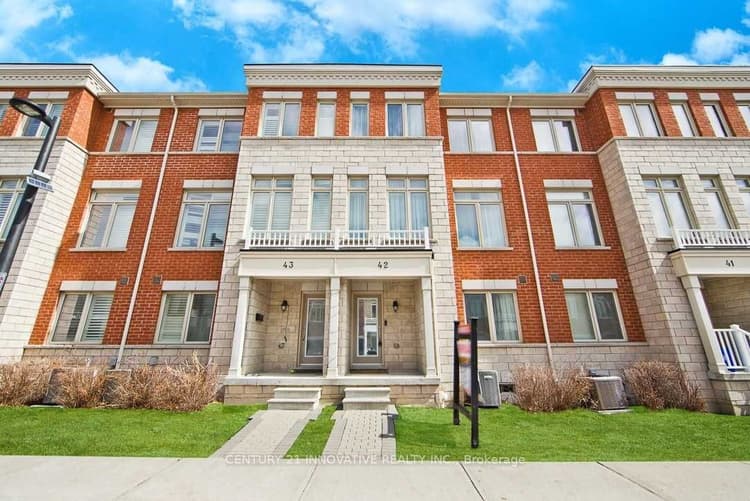 1299 Glenanna Road