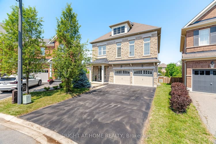 420 Nairn Circle